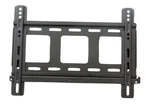 New Pyle PSW578UT 23'' To 37'' Flat Panel Ultra-thin Tv Wall Mount. Fixed Price $41.49.