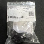 Allen Bradley 450L-AM-TBM Mounting Bracket. Fixed Price $10.49.