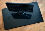 Lg 55LV5400 Pedestal Stand Complete With Screws Working. Fixed Price $40.94.