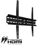 Fixed Tv Wall Mount. Fixed Price $36.99.