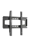 Dynex Low-profile Wall Mount DX-TVM112 For 26 To 40 Inch Screen New Box. Fixed Price $25.00.