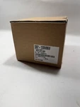 Hanwha Techwin SBP-120WMW Indoor Wall Mount For Dome Security (L16). Fixed Price $19.99.