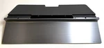 Lg Oled Tv Stand Neck For 48"/55"/65 MEZ64114785 AAN30041367 Genuine Part New. Fixed Price $94.99.