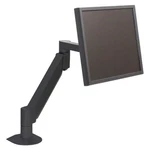 Innovative Office Products 7500-1500-104 Deluxe Flat Panel. Fixed Price $363.30.