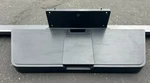 Lg Oled 55/65C9/CX/C1 Tv Television Base Stand No Screws Oem. Fixed Price $79.95.