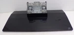42" Sharp LC-42SB45U Black Pedestal Base Stand Used Without Screws. Fixed Price $38.94.