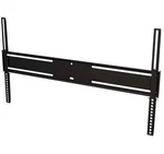 New Pro Mounts Sf-l Super Flat Wall Tv. Fixed Price $69.99.