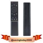 New Remote For Samsung Smart Tv UN43CU7000D UN43CU7000FXZA UN50CU7000 UN55CU7000. Fixed Price $8.97.