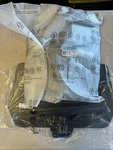 Samsung Tv Stand For 65" QN65QN90 BN96-56416A BN96-56407A Genuine Oem Product. Fixed Price $99.99.