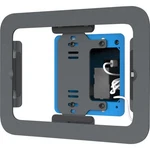 Heckler Design Wall Mount For Ipad Mini 6TH Generation Black. Fixed Price $307.93.