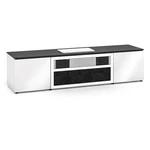 Salamander Designs Miami 245 Ust Projector Integrated Cabinet For Samsung LSP7TF. Fixed Price $3799.00.