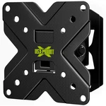 Usx Mount Small Tv Wall Monitor Bracket Rv With Swivel And.... Fixed Price $28.83.