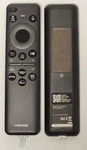 Samsung BN59-01432A Solar Voice Remote For 2023-2024 Tvs. Fixed Price $40.79.