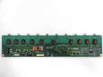 Westinghouse VR-3730 Backlight Inverter 27-D033345. Fixed Price $29.95.