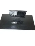 Element ELEFW401A Tv Stand Base. Fixed Price $30.32.