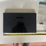 Complete With Screws Used Proscan Stand Base For Model PLEDV1945A Part P3185A70. Fixed Price $14.95.