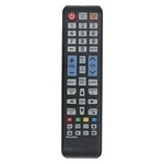 AA59-00785A Replace Remote Control Fit For Samsung Tv UN58H5005AF UN24H4000AF. Fixed Price $7.40.