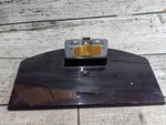 Sony KDL-32L504 KDL-32L5000 KDL-32LL150 Tv Stand/base. Fixed Price $40.00.