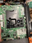 Lg 55" Main 55UR8000AUA.BUSCLKR Board EBT67578502. Fixed Price $39.90.