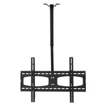 Megamounts 37-70" Tilting & Rotating Adjustable Height Ceiling Television. Fixed Price $64.14.