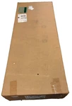 Chief MFQ6000B Mobile Cart Sealed. Fixed Price $449.99.