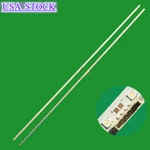 Led Backlight For Samsung QN65LS01RAFXZA UN65RU800D UE65TU8500 BN96-48108A. Fixed Price $31.44.