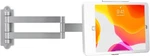 Wall Mount Enclosure- Cta Articulating Security Case With 360-DEGREE. Fixed Price $124.99.