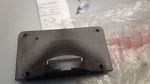 Samsung BN61-07053A Guide,stand PD550 58I Pc+gf Guide-stand. Fixed Price $43.18.