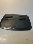 Fellowes Laptop Lift Black. Fixed Price $15.00.