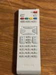 Philips RC1683301/01 Remote Control For 15PF5120 20PF5120 23PF5320/28. Fixed Price $11.99.