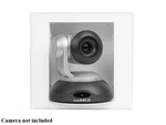 999-2225-022 In-wall Enclosure For 10/CONFERENCESHOT Fx Camera. Fixed Price $351.90.
