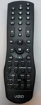 Vizio VR1 Remote Control VW37LHDTV10A VW37LHDTV20A. Fixed Price $12.91.