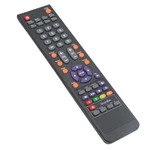 Remote For Sceptre Tv X505BV-FMQC E555BV-FMQC X505BV-FMQR E165BV-MQ E195BV-SMQR. Fixed Price $8.94.