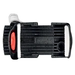 Scanstrut Rokk Universal Phone Clamp Rl- 509 Expedited Shipping. Fixed Price $46.69.