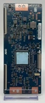 T-con Board 55.85T14.C04/1-007-131-12 For Sony FWD85X81CH 85" 4K Smart Led Tv. Fixed Price $19.59.