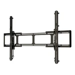 Sanus VXL7-B2 Premium Fixed Position Wall Mount For 65" 140" Tvs. Fixed Price $199.99.