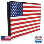 Acoveritt Outdoor 80-85 Tv Set Coverscratch Resistant Liner Protect Led Screen. Fixed Price $93.45.