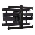 Sanus VXF730-B2 Extra Large Full Motion Mount For 46" 95" Tvs. Fixed Price $509.99.