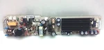 Norwood Micro P42BSAT Power Supply Board PWB-0621A-07. Fixed Price $8.86.