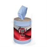 TOR.450338 Tork Molnlycke Shopmax Centerfeed Dry Wipe, 218.33 Ft 9.9. Fixed Price $68.48.