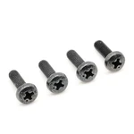 Screws For Westinghouse WR55UX4019 Tv Stand / Legs (set Of 4). Fixed Price $8.99.