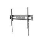 Startech FPWTLTB1 Tv Wall Mount Flat Screen Display Vesa Bracket. Fixed Price $218.64.