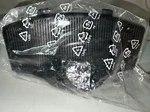 BN61-08823X019 Original Samsung Tv Base Stand Neck New With Screws. Fixed Price $35.00.