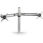 Fellowes Lotus Dual Arm Kit For 27" Monitors. Fixed Price $101.96.