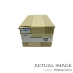 New Chief Kontour K0W100B - 30 Inches Lcd Wall Mount. Fixed Price $49.99.