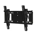 Peerless PT640 Universal Tilt Wall Mount,cap 150 Lb 3YMA1. Fixed Price $99.08.