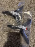 Samsung QN32Q60D Stand Base Leg For BN96-50114D/BN96-50113G-NEW. Fixed Price $20.00.