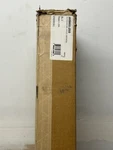 Peerless Av IWB600-2SB Wall Mount. Fixed Price $89.00.