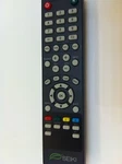 Seiki SE46FT03 SE42FY08 SE40FH03 SE40GT03 SE39FH03 SE39UY04 SE39FY09 SE32HY10 Tv. Fixed Price $16.99.