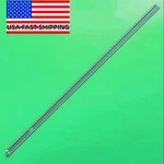 Led Backlight For Lg 6916L-2064A 6916L-2065A 65LF6300 65LX540S 65SM58 65LF6350. Fixed Price $25.07.
